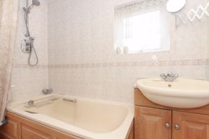 Photo 15- click for photo gallery